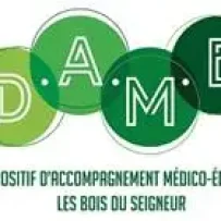Dame